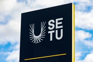 Autism & Uni Toolkit