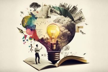 Learning and Development Hub
