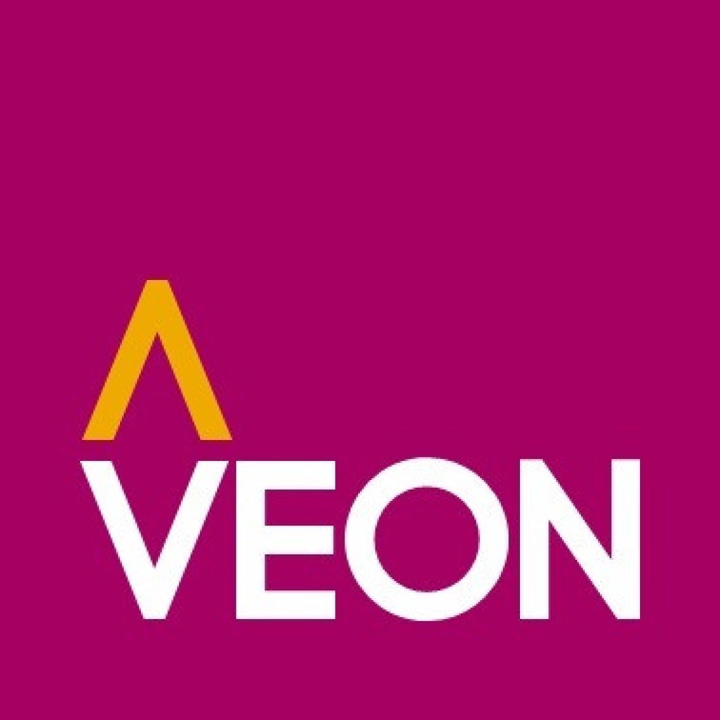 The Veon excellence in forest management scholarship