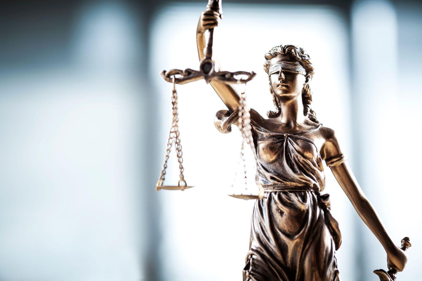 BA (Hons) in Criminal Justice Studies