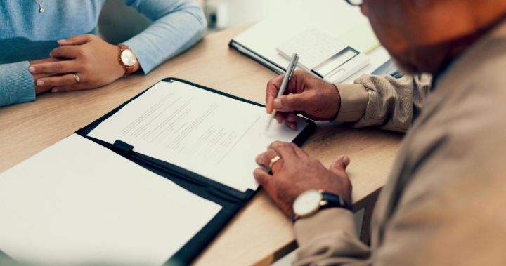 SETU | Policies and procedures
