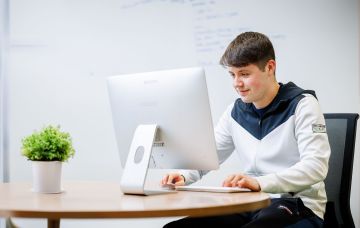 Short Awards and Micro-credentials