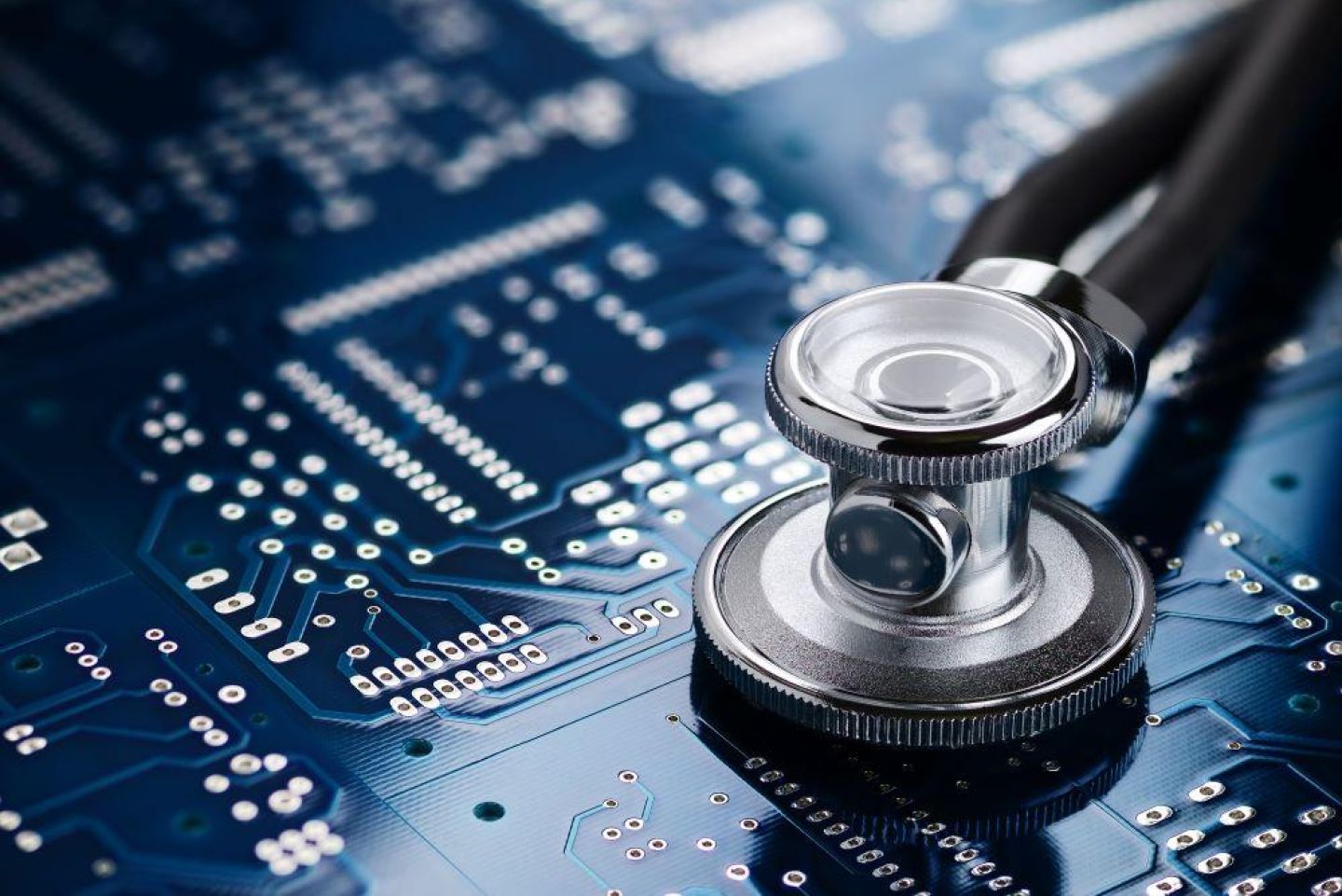SETU | BEng (Hons) in Automation Engineering
