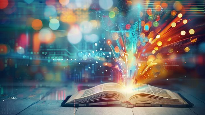 SETU | Literacy Development