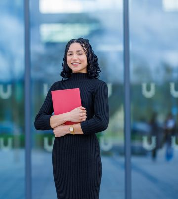 Springboard+ Funded Courses
