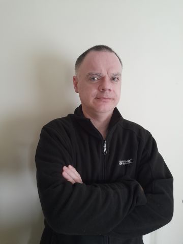Commitment to lifelong learning