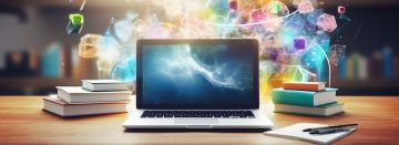 Information & Resources