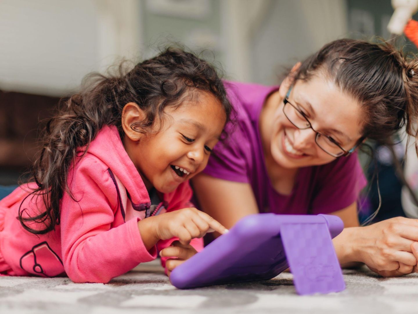 SETU | Bachelor of Education (Hons) in Early Childhood Education and…