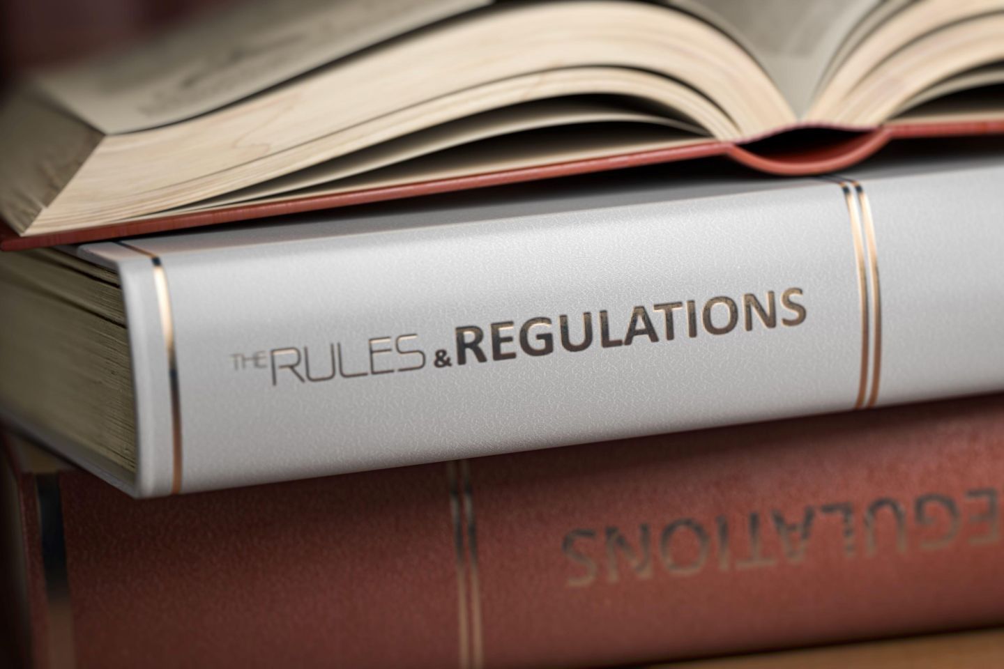 MSc in Building Regulatory Compliance