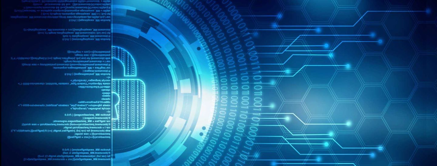 SETU | MSc in Computing Information Systems Processes