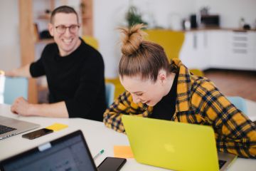 Certificate in Management of Occupational Stress and Well-being