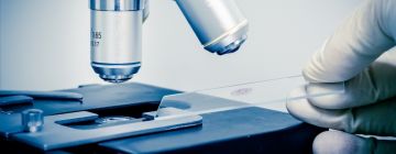 Certificate in Biopharmaceutical Analysis and Cell Culture