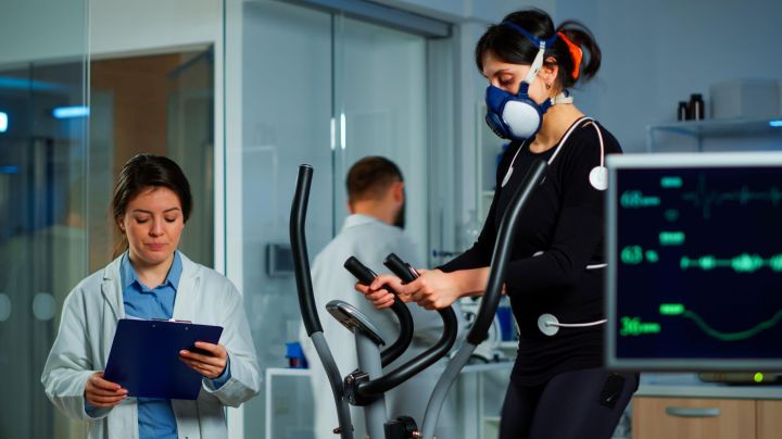 SETU | MSc in Sports Performance Analysis