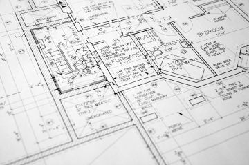Arch Research Group