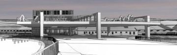Building Information Modelling Research Group