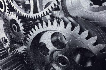 Materials Characterisation and Processing Group