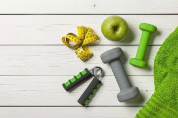 Centre for Health Behaviour Research
