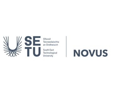 SETU Novus