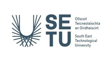 SETU Logo