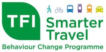 Smarter Travel