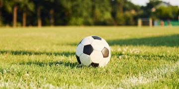 Football Research Group