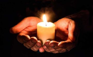 Chaplaincy & Pastoral Care