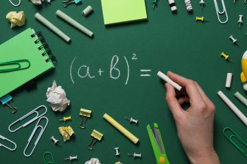 Computing & Maths Learning Centre