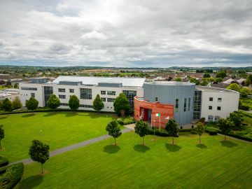 Waterford Campus
