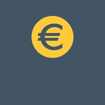 Fees and Charges
