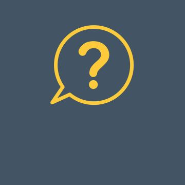 FAQs