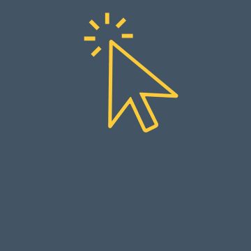 Useful Resources and Links