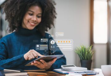 HEA Graduate Survey