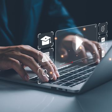 Application Guide
