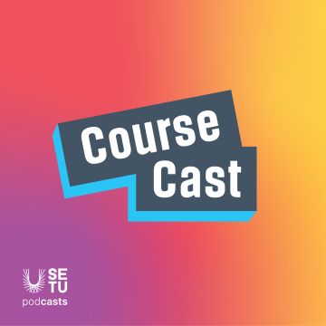 Explore CourseCast