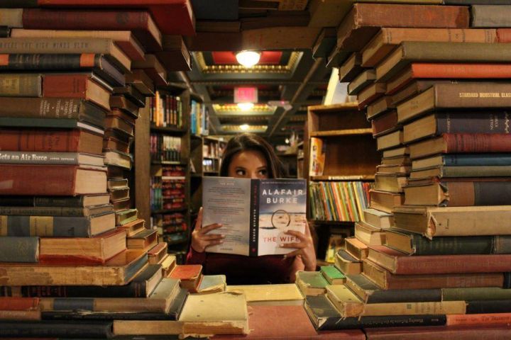 Setu Libraries SETU | South East Technological University