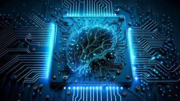 Using Generative AI at SETU