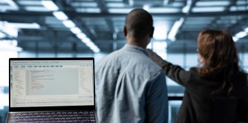 SETU | Computing Showcase 2026