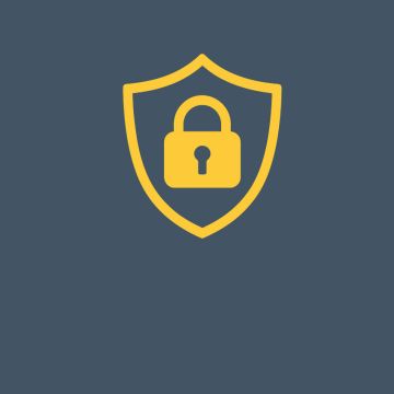 General Privacy Notice