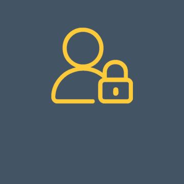 Student Privacy Notice