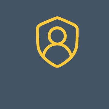 Staff Data Privacy Notice