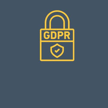 Staff GDPR Training