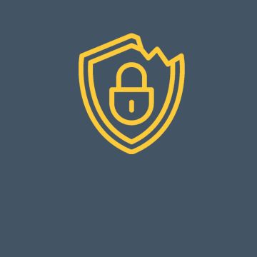 Data Breach Reporting Form