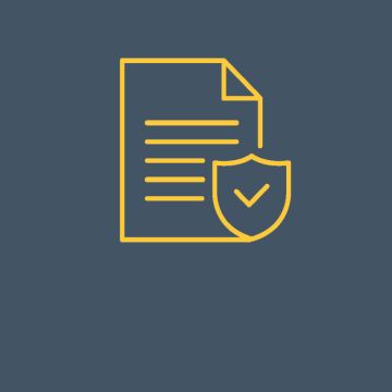 Data Breach Procedure