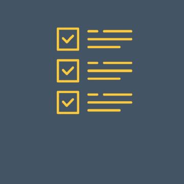 DPIA Screening Questionnaire - Non Research