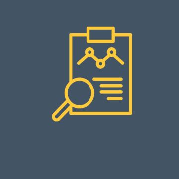 DPIA Screening Questionnaire - Research
