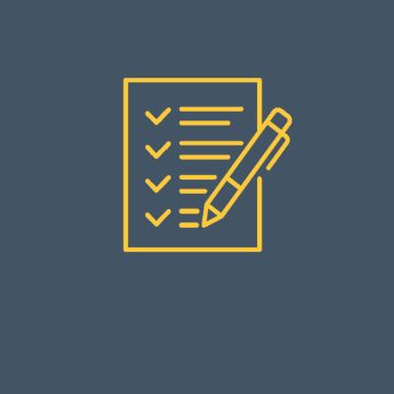 DPIA Form
