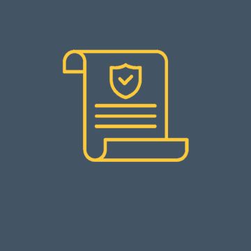 Data Protection Policy