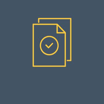 Data Protection Procedures