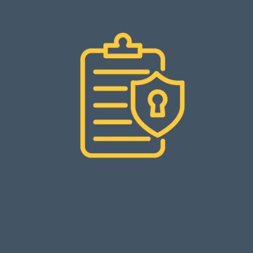 Subject Access Request