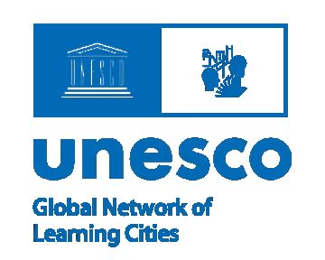 Waterford: Unesco Learning City